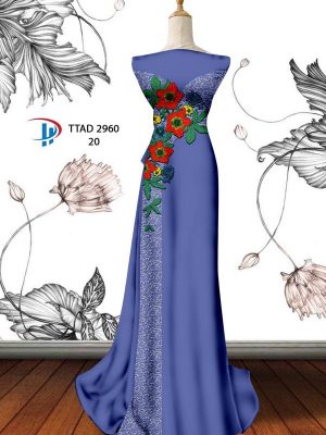 1617301533 693 vai ao dao dep mau moi (10)